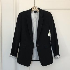 1. STATE Blazer NWT